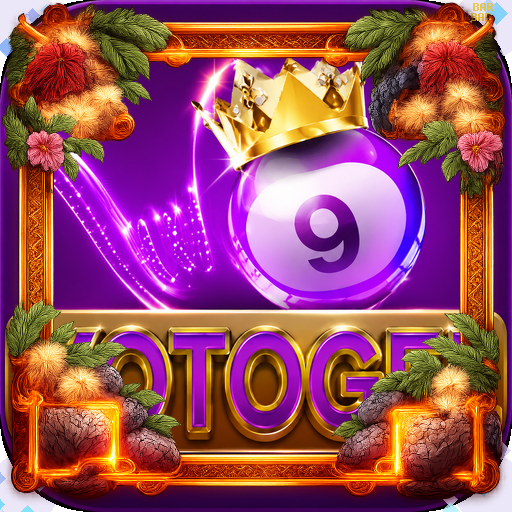 yotogel — galeri pratinjau - APK Resmi